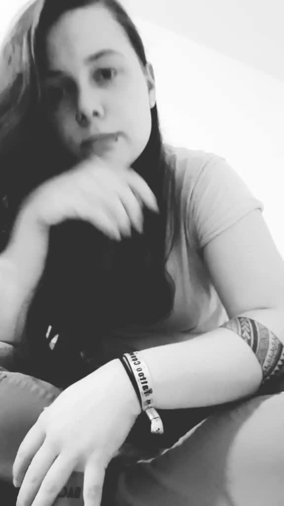 @kerstin01032000
