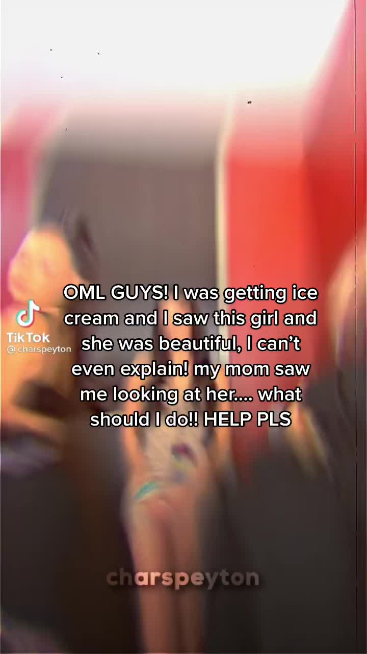 @not impersonating!