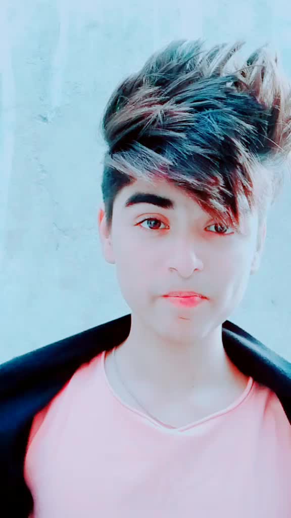@shezukhan2
