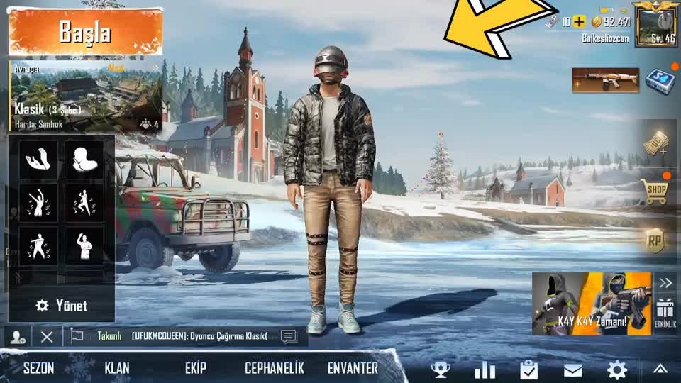 @Özcan Özdemir