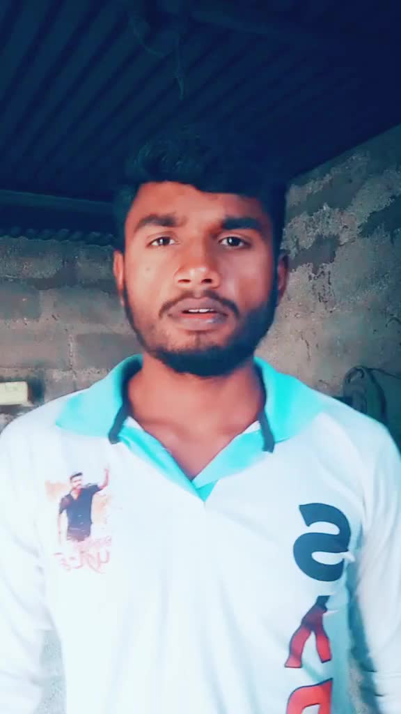 @Vijay ksl