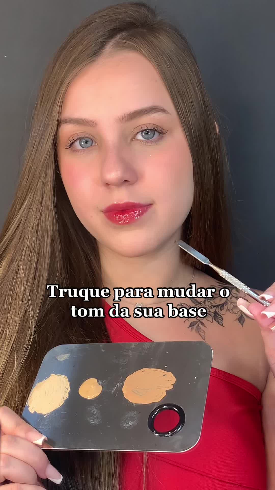 @Rúbia Schuller