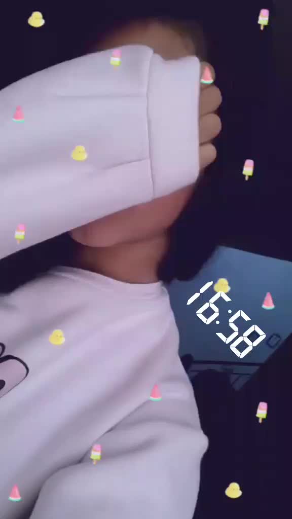 @ýøűțä jæ♥♥