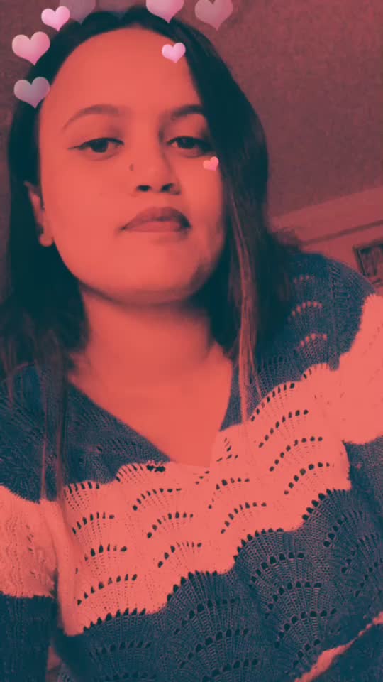 @sobhaa
