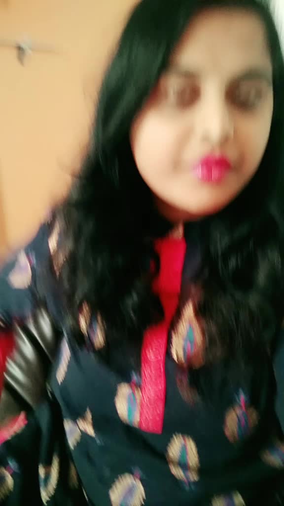 @Krupa manju