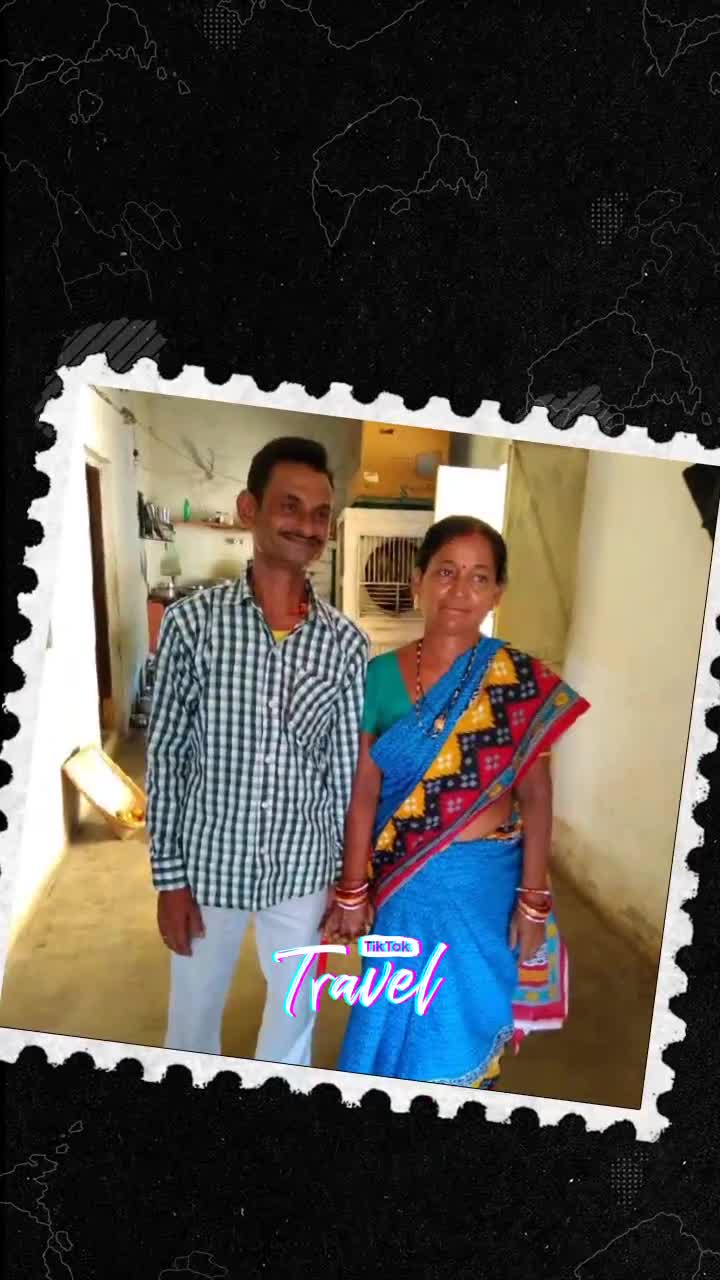 @Lucky Prasanth