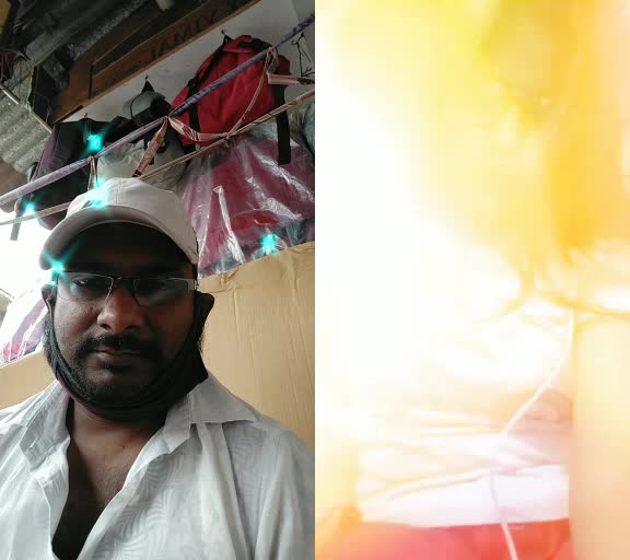 @#md sameer