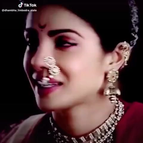 @Anshu Keshri