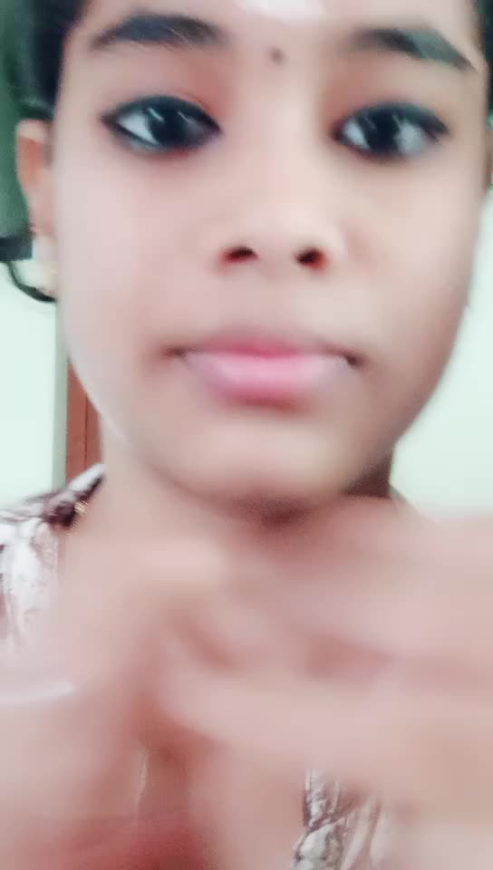 @Tik Toker