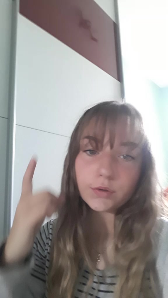 @Laura M 🇵🇱