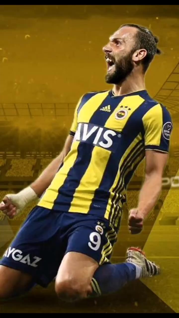 @Engin KAPLAN