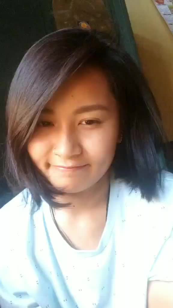 @Gayatri Basumatary