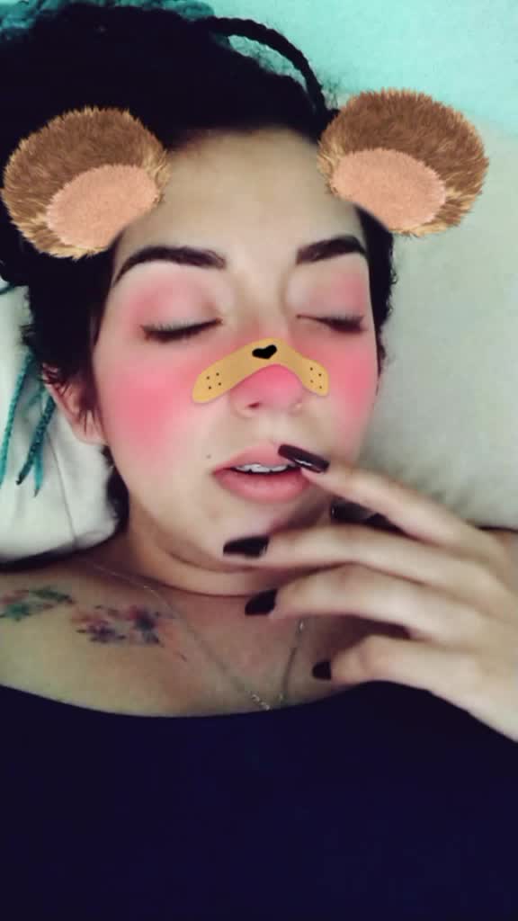 @chinitsjn