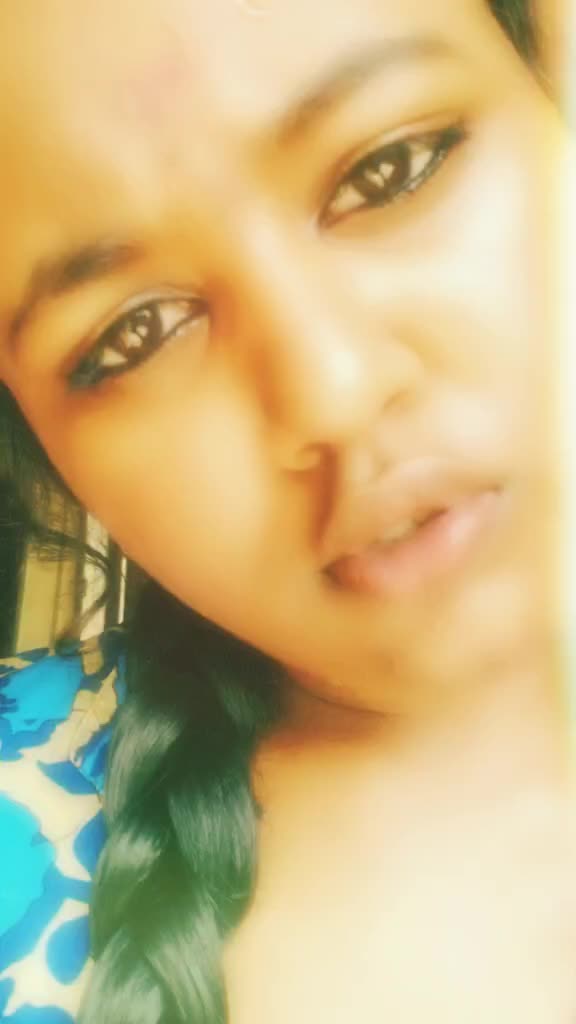 @"___chinnu_..
