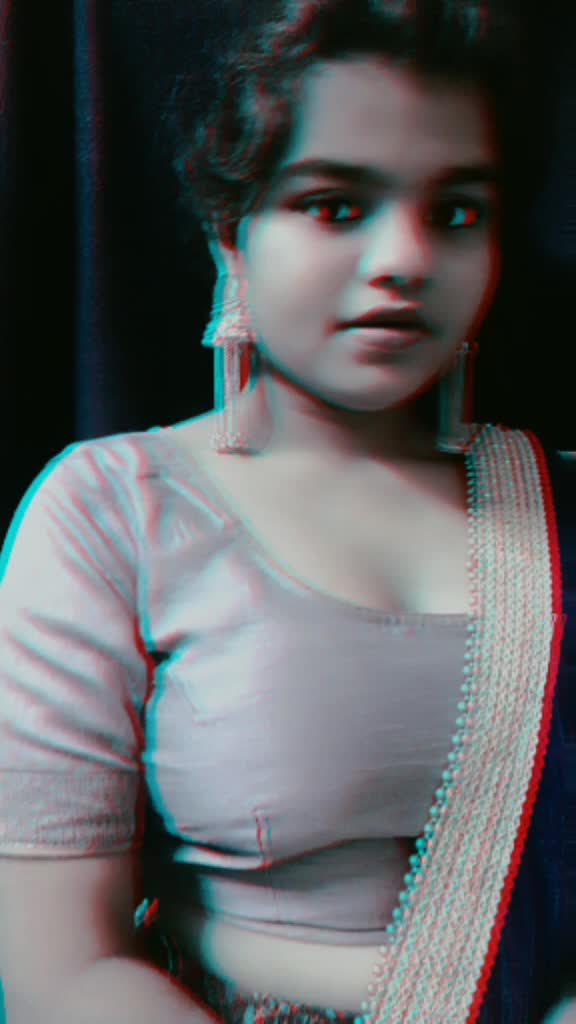 @Rishika Gupta