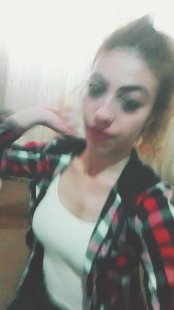 @yagmurseLn0147