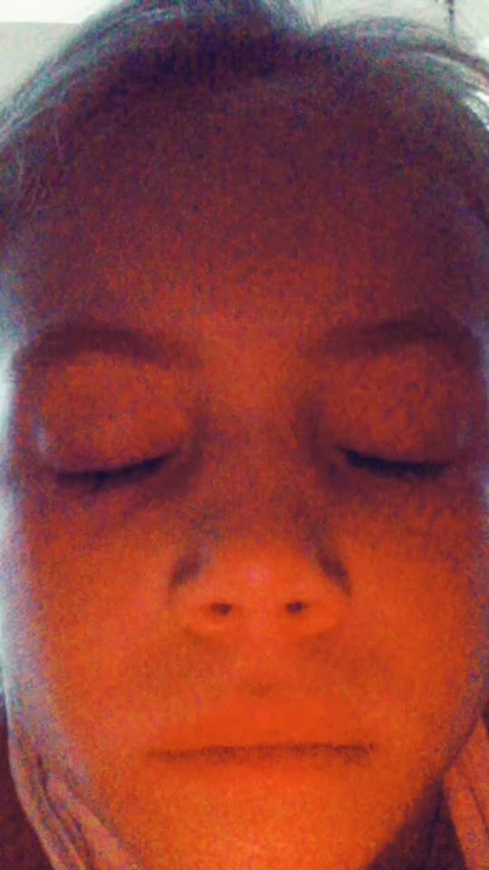 @sophie.boulay
