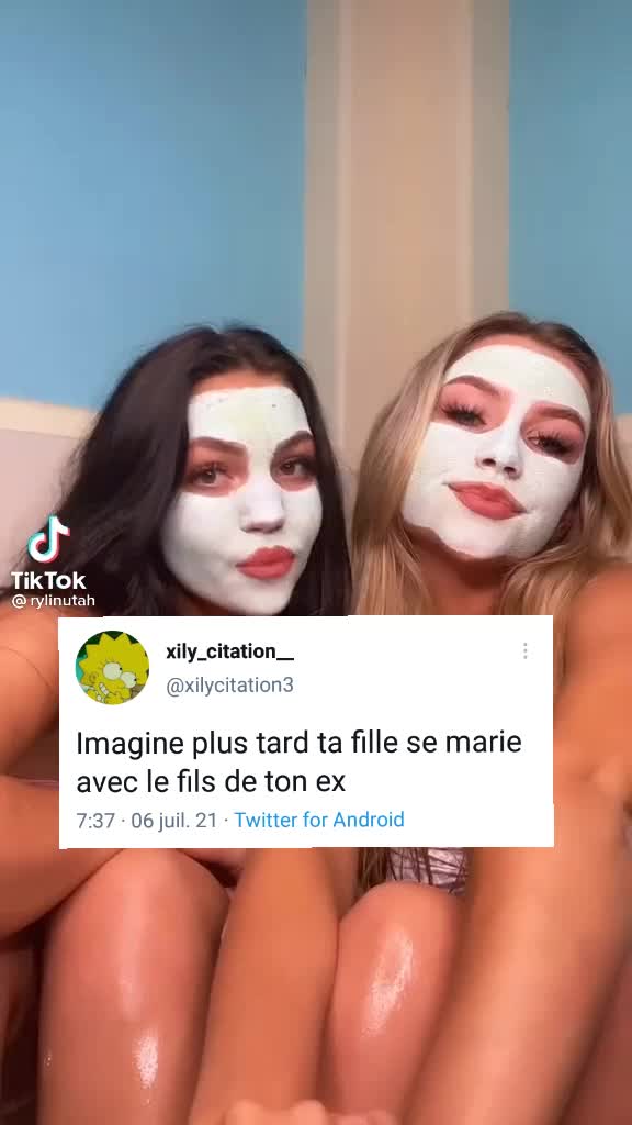 @xily_citation_