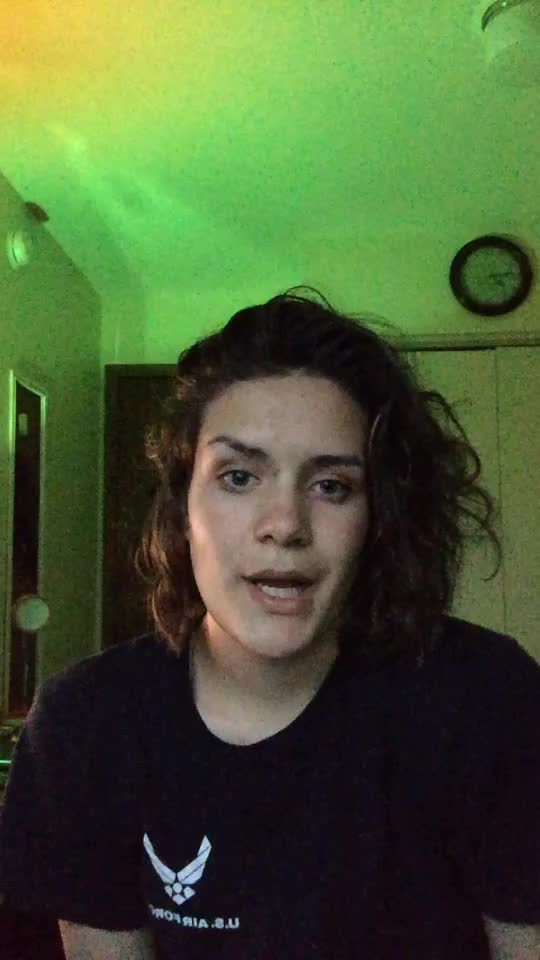 @..avam&aelig;💞