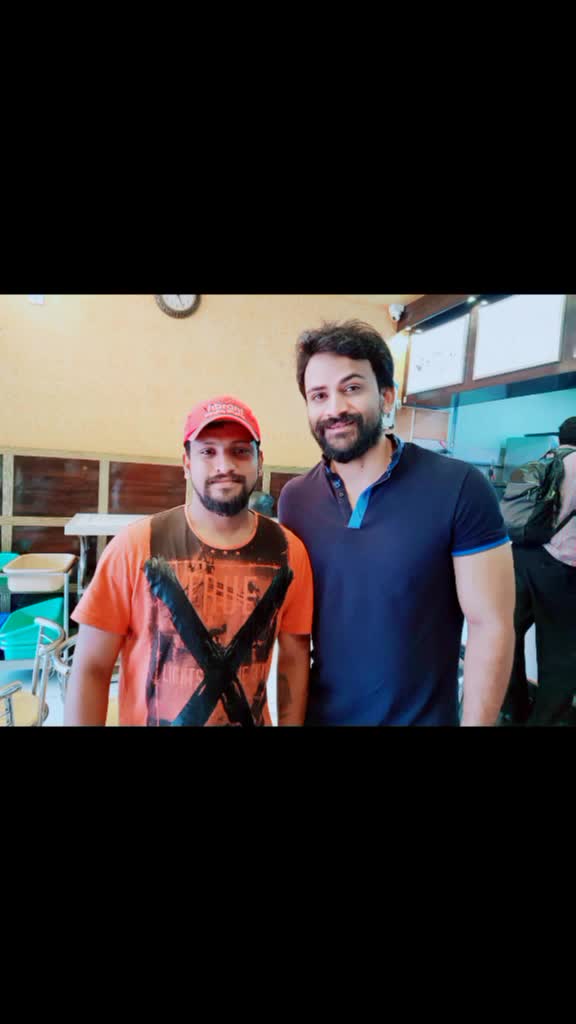 @Chinni bangari