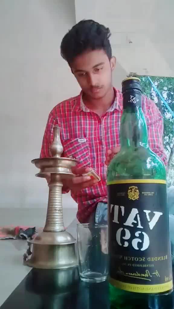 @anusha