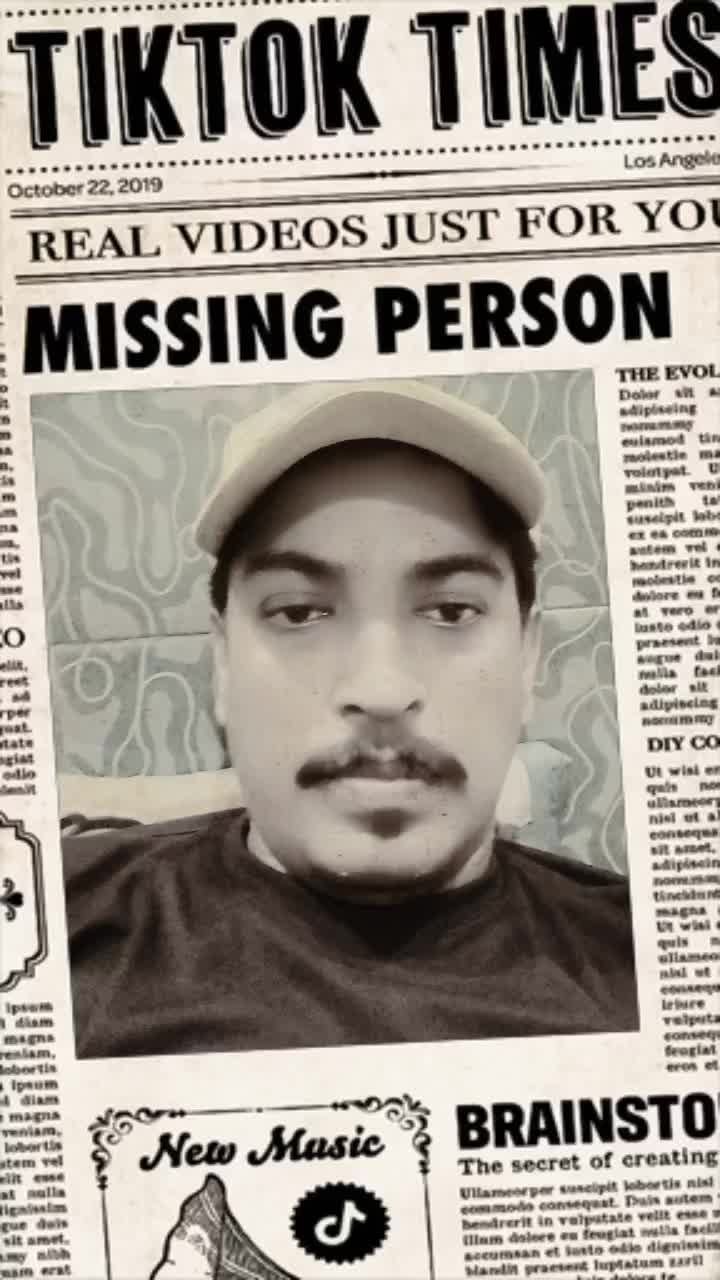 @apanbhai1