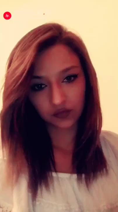 @Beyzanur Özkan