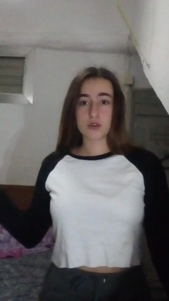 @lucci2003