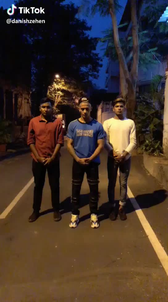 @Kabir_Ahuja