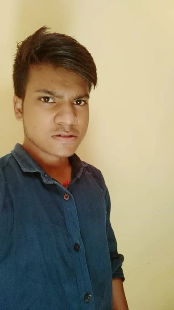 @devu roy8