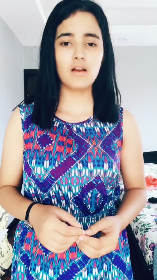 @Manaswi Parajuli