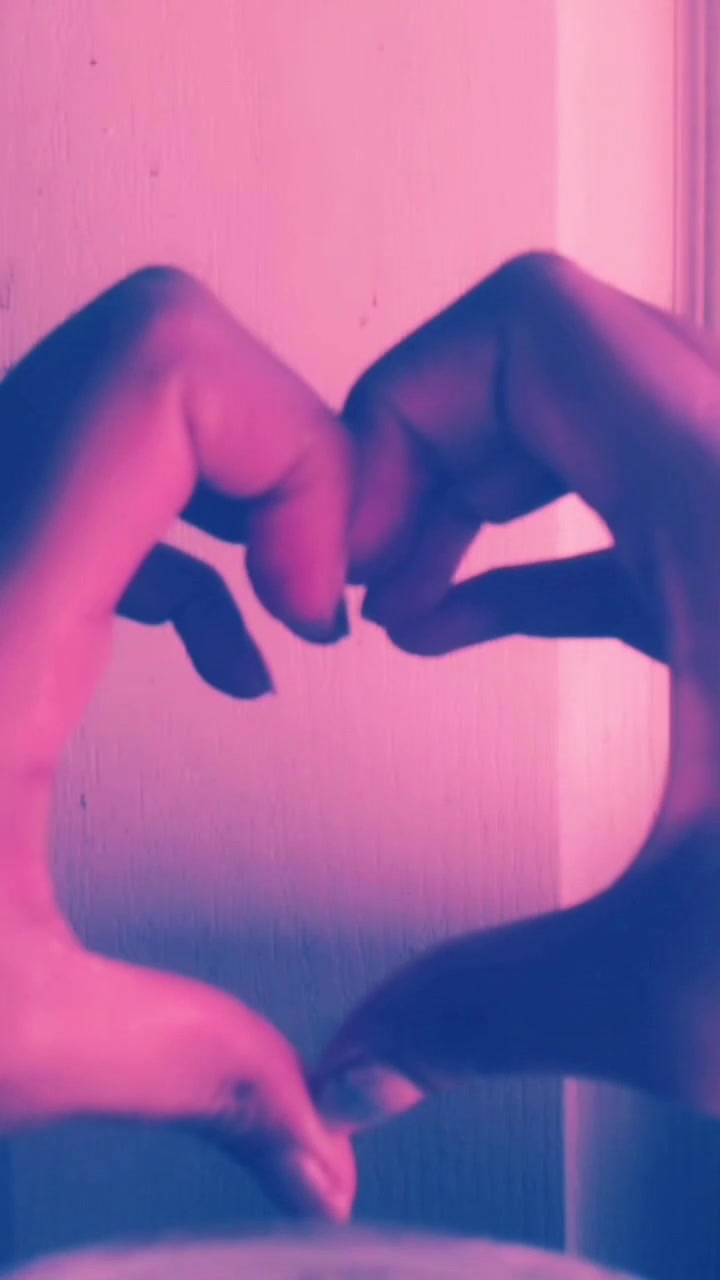 @mrinaljain6