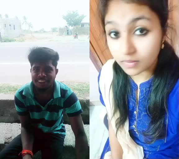 @Ram Kumar