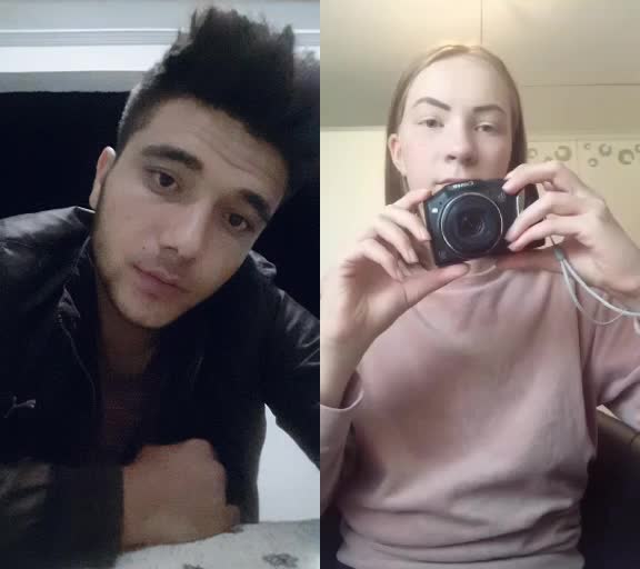 @Erkan erdemr1