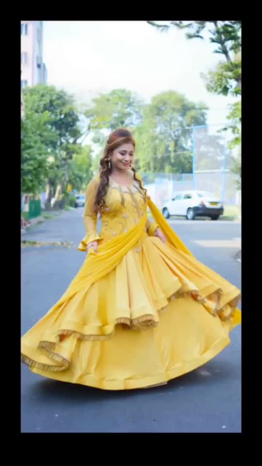 @Manisha upadhyay