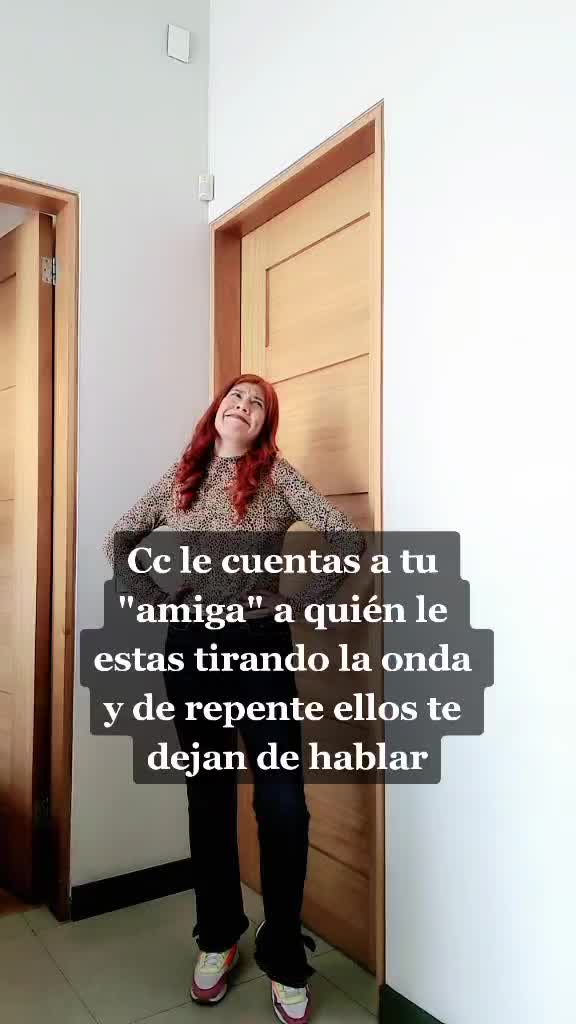@gladys cura