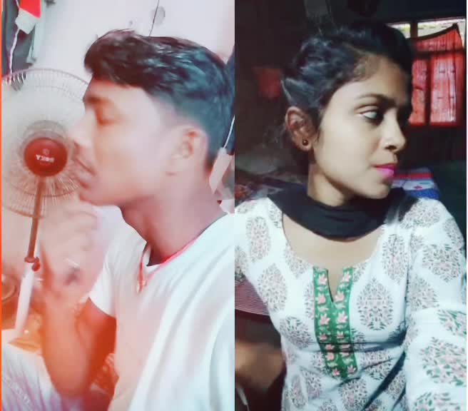 @Rohit Raja RK
