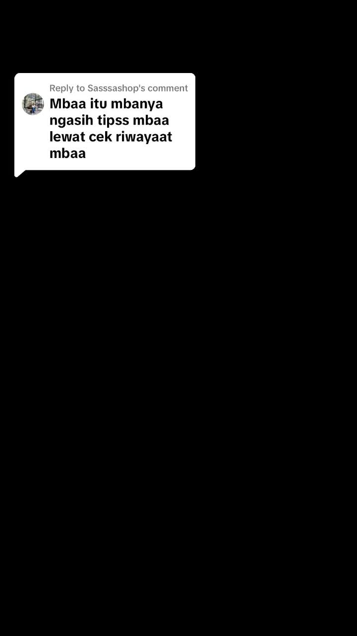@Rania28libra