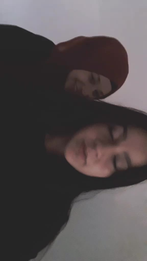 @büşra günaydın