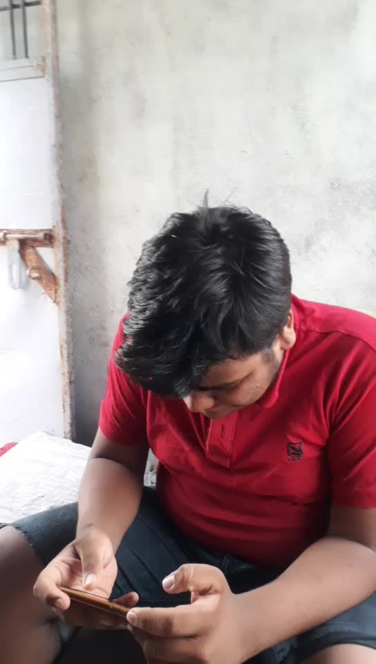 @nirajraghu1c