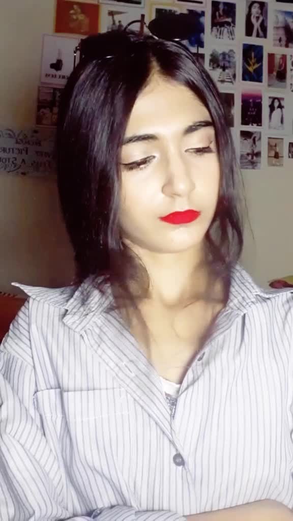 @Shivani Mistry