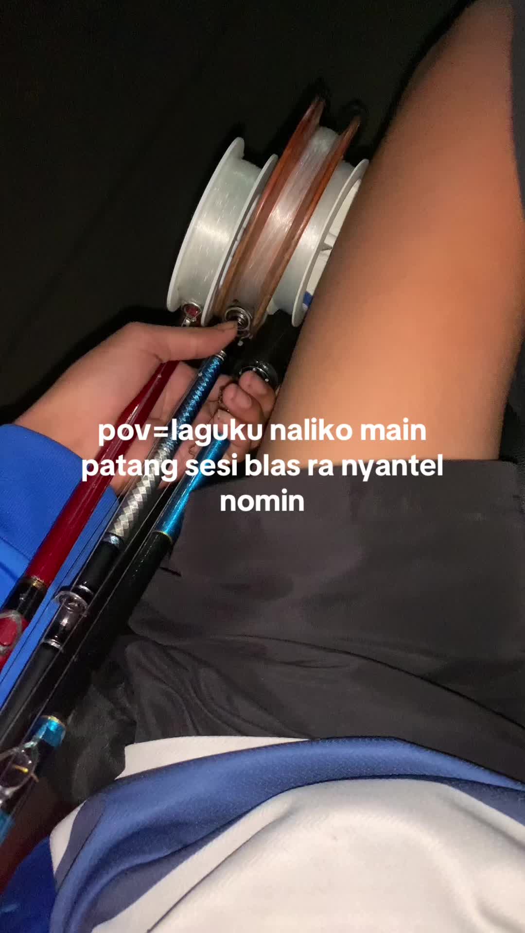 @ANAK'E MH