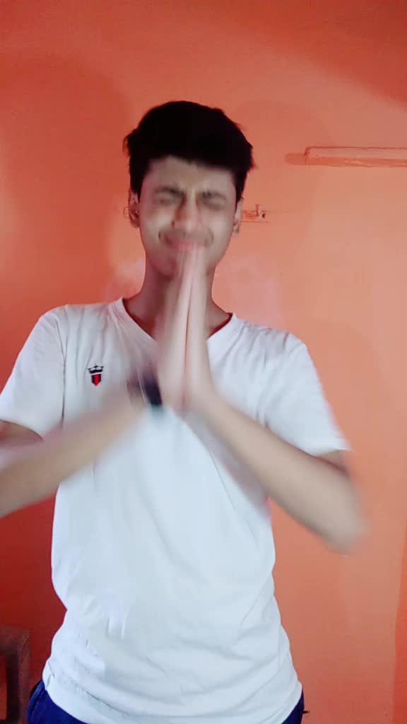@Gaurav  Rajput