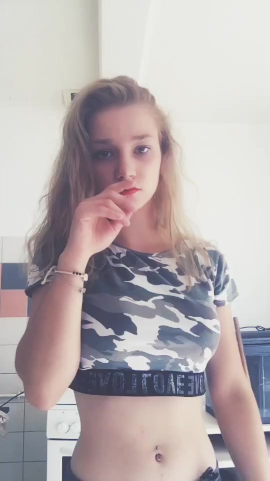 @Nikita Pietrak Dupui
