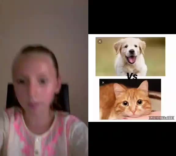 @catu