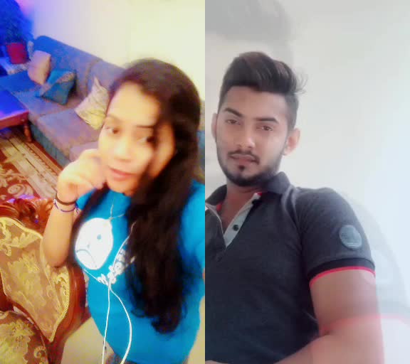 @user38903037126