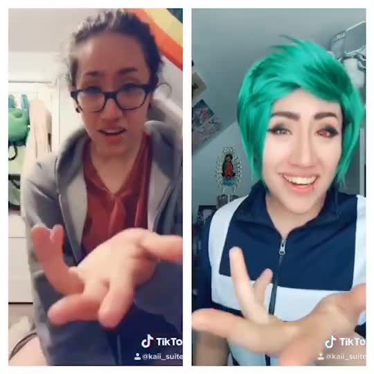 @💥Kai💥