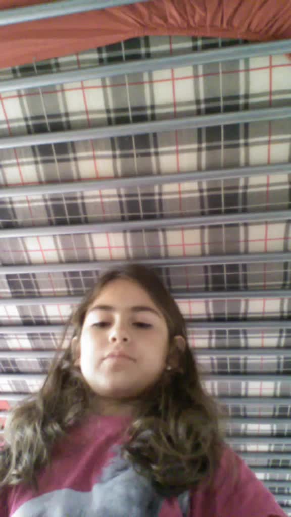 @inconnu