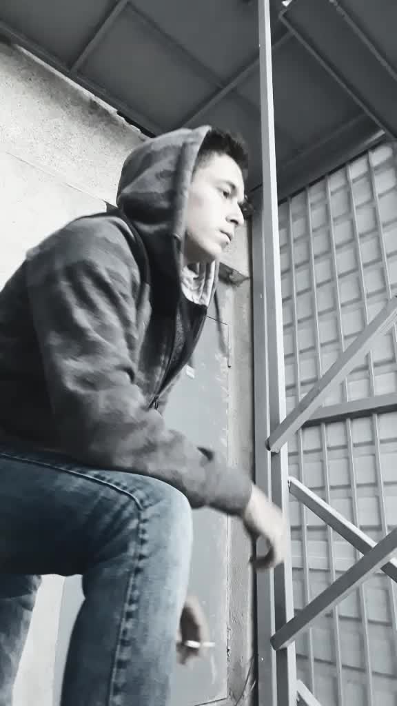 @arif_cevik03