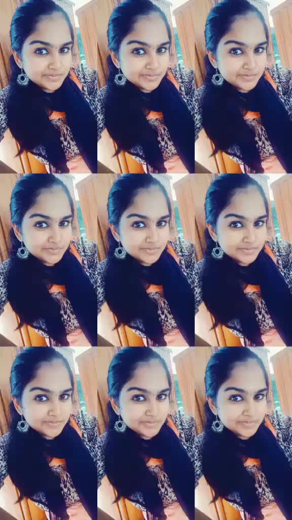 @Devika Krishnakumar